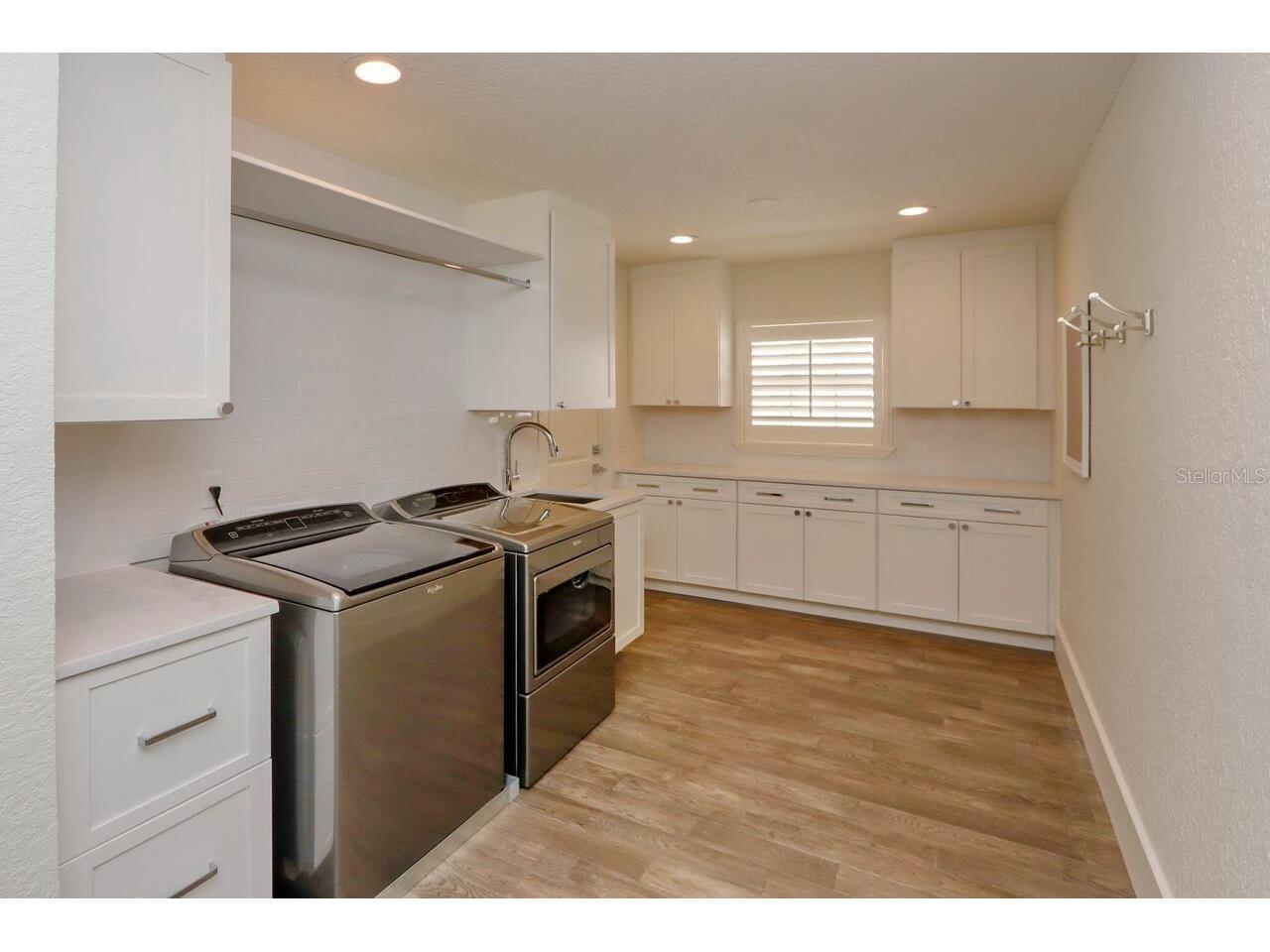 4307 W Roland Street Tampa FL 33609 TB8486513 image23
