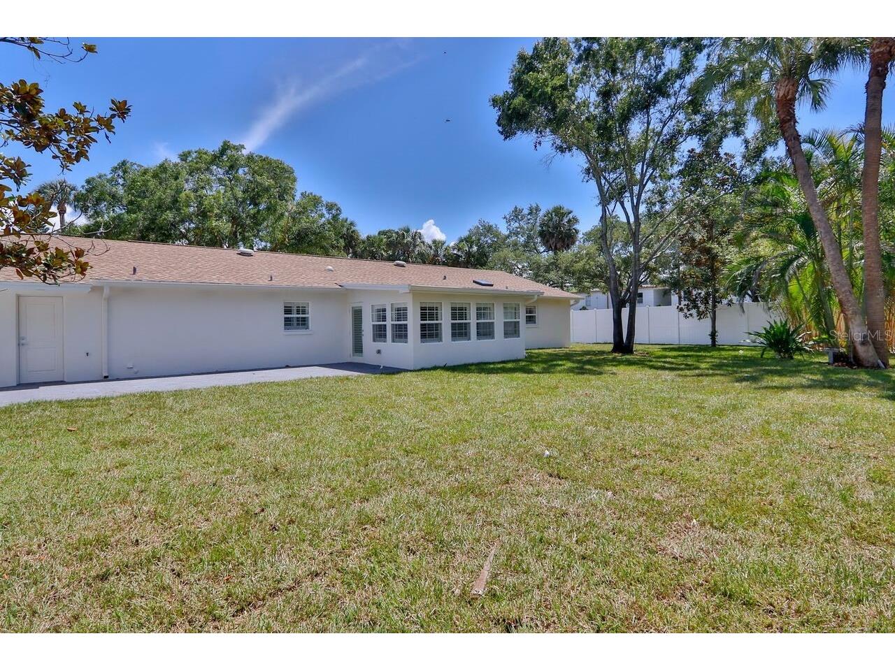4307 W Roland Street Tampa FL 33609 TB8486513 image24