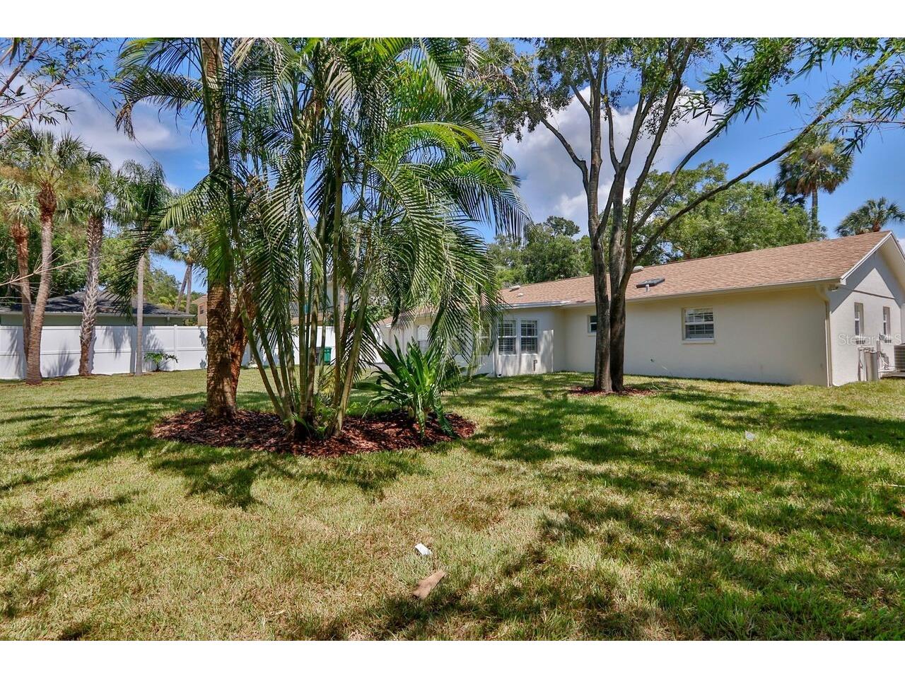 4307 W Roland Street Tampa FL 33609 TB8486513 image25