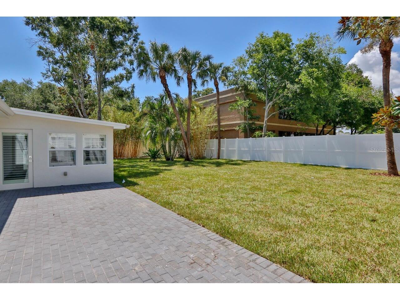 4307 W Roland Street Tampa FL 33609 TB8486513 image26