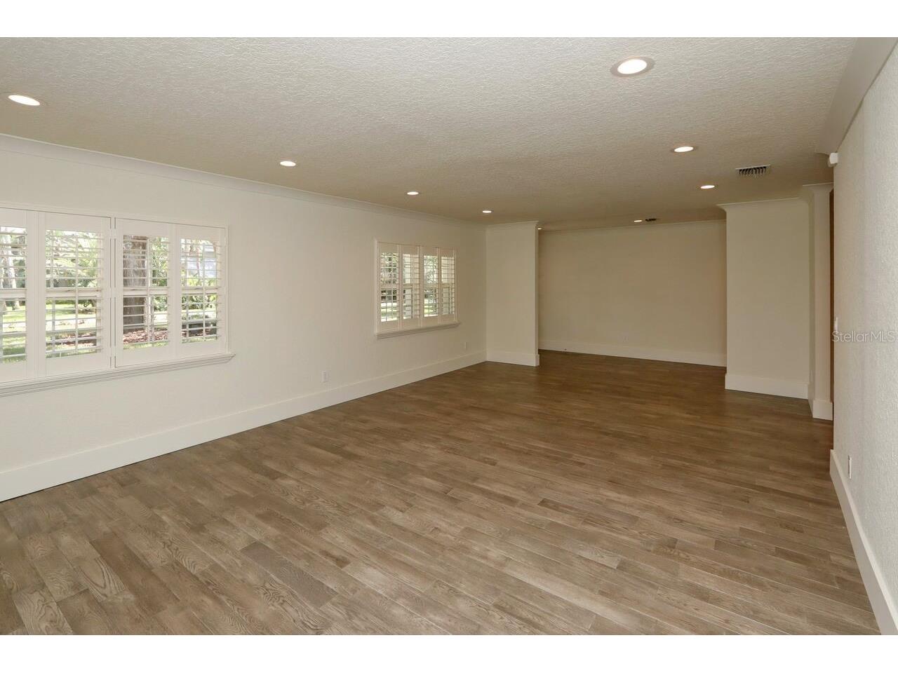 4307 W Roland Street Tampa FL 33609 TB8486513 image4