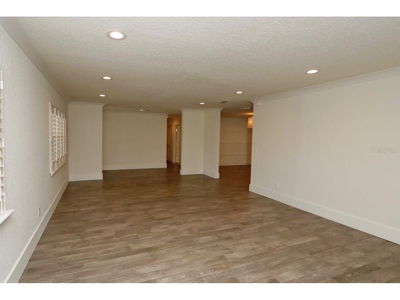 4307 W Roland Street Tampa FL 33609 TB8486513 image5