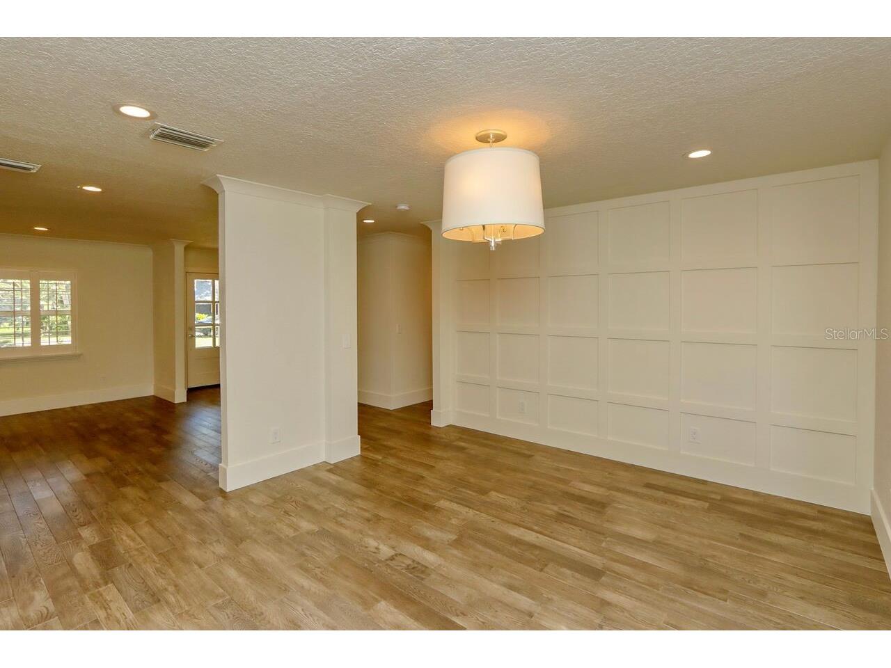 4307 W Roland Street Tampa FL 33609 TB8486513 image6