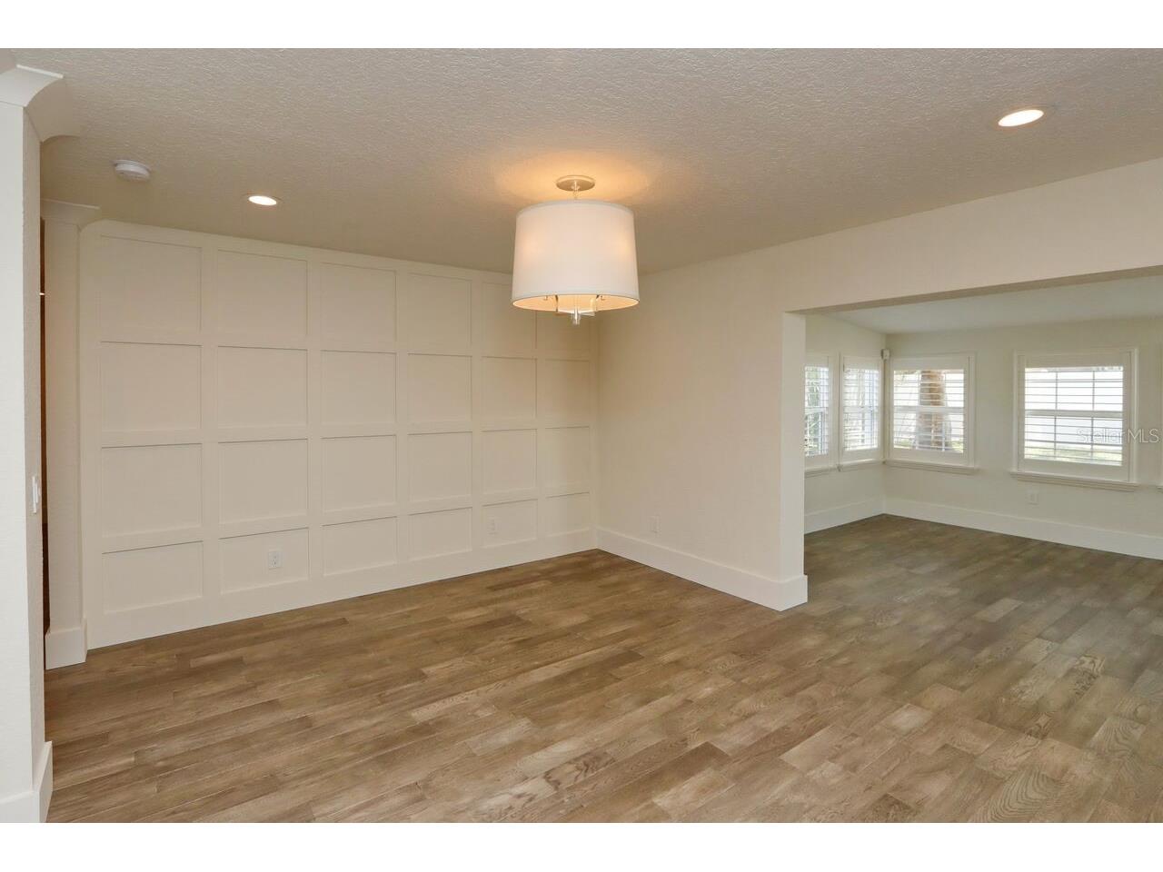 4307 W Roland Street Tampa FL 33609 TB8486513 image7