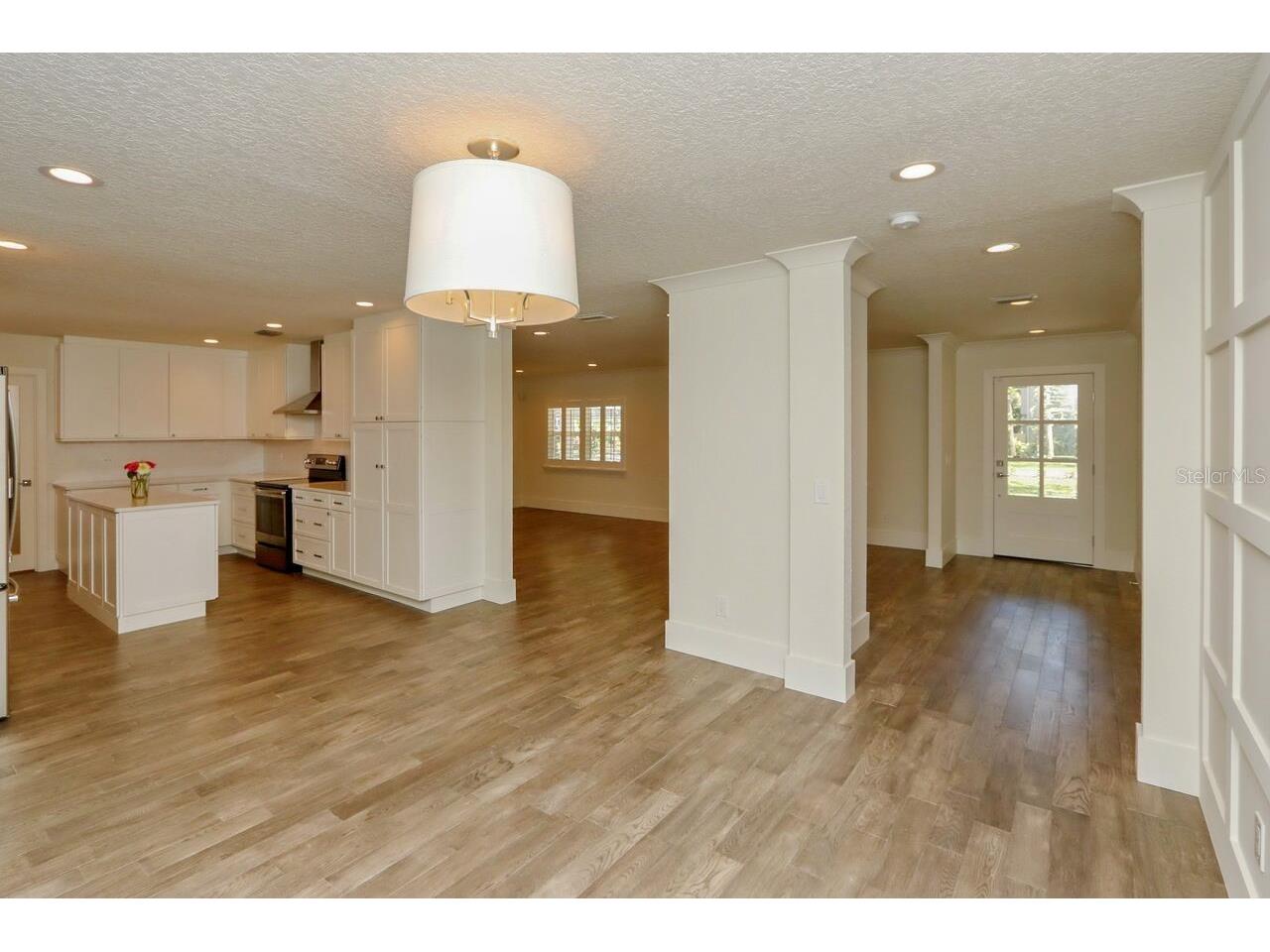4307 W Roland Street Tampa FL 33609 TB8486513 image8