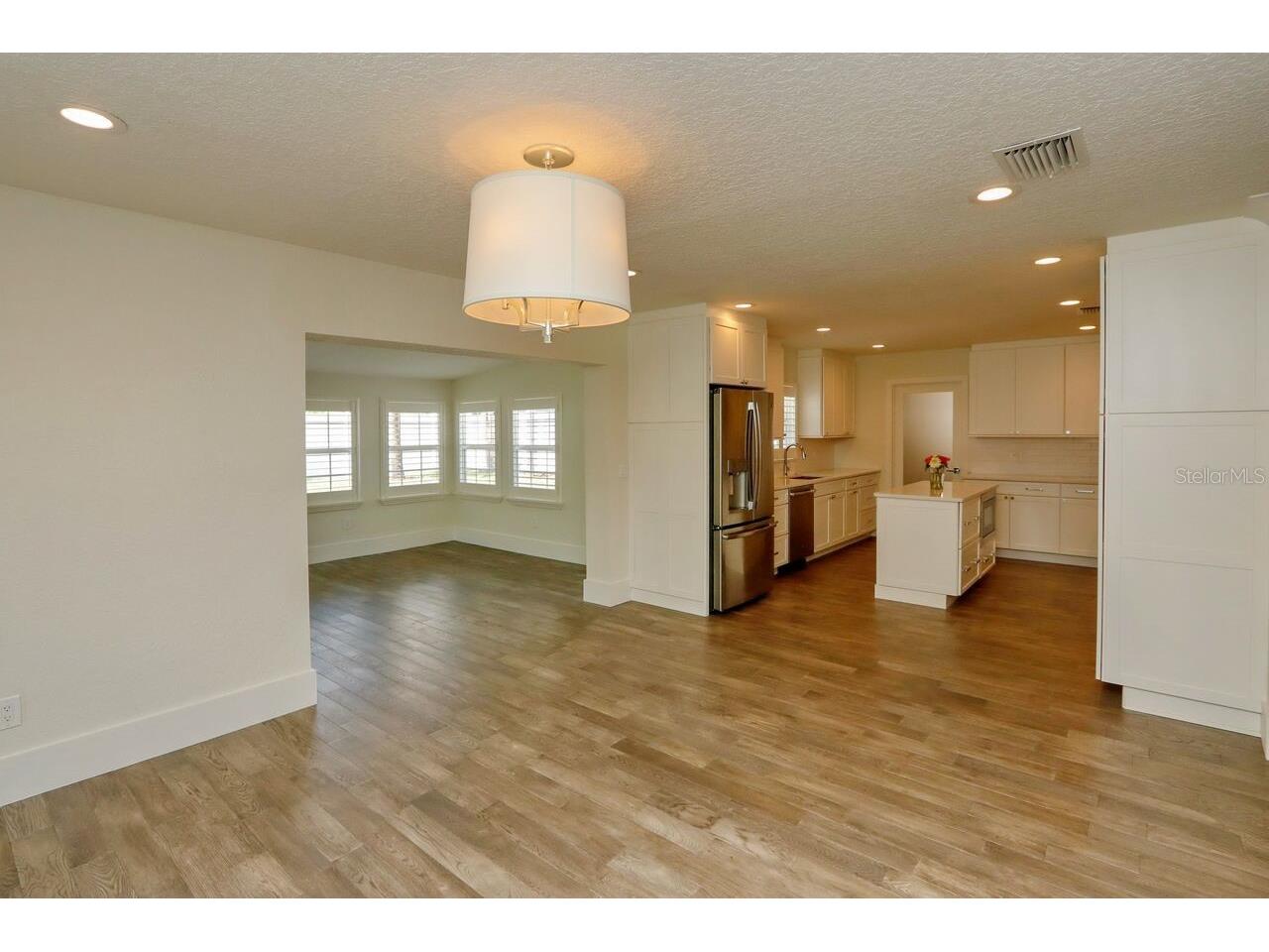 4307 W Roland Street Tampa FL 33609 TB8486513 image9