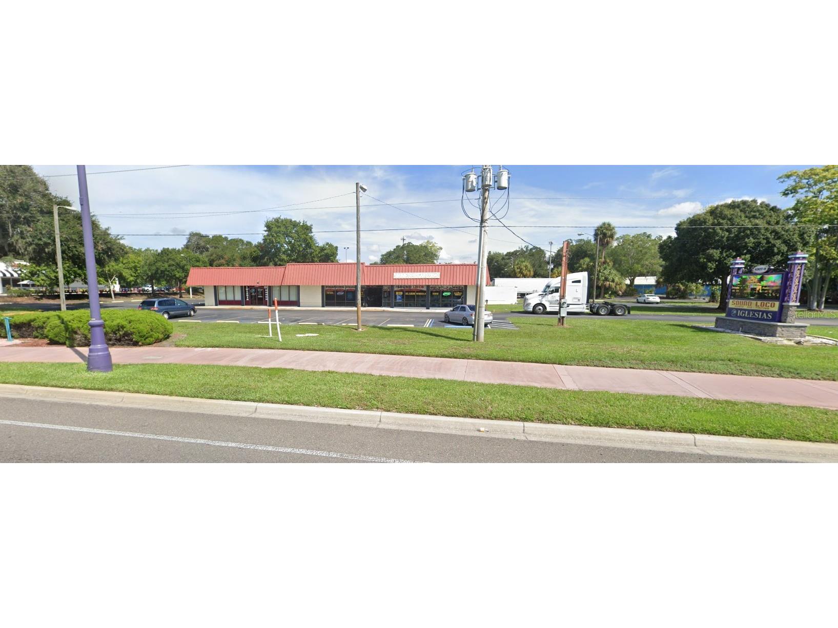 4307 W Vine Street Kissimmee FL 34741 O6178310 image1