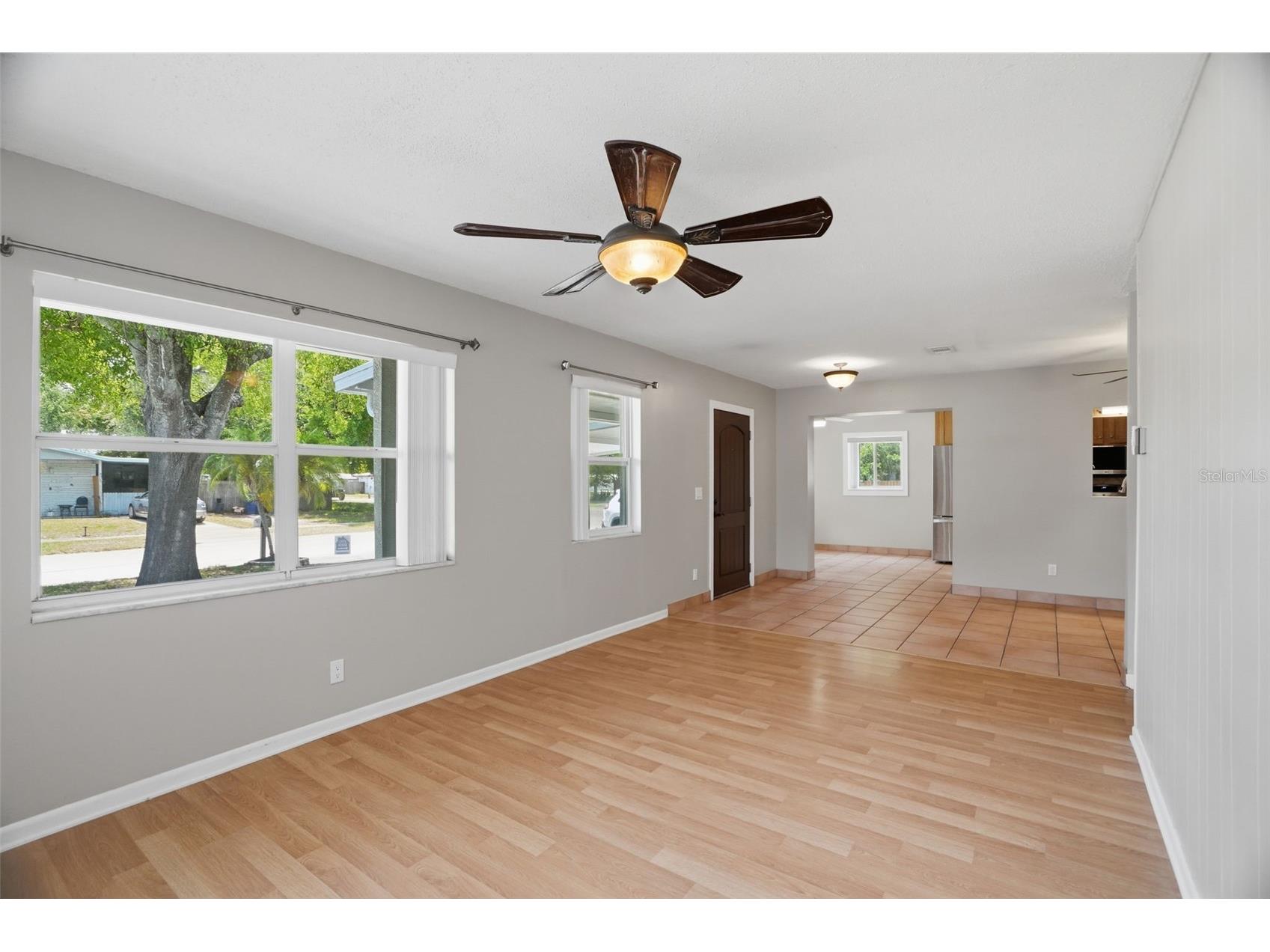 4307 W Wisconsin Court Tampa FL 33616 TB8512284 image10