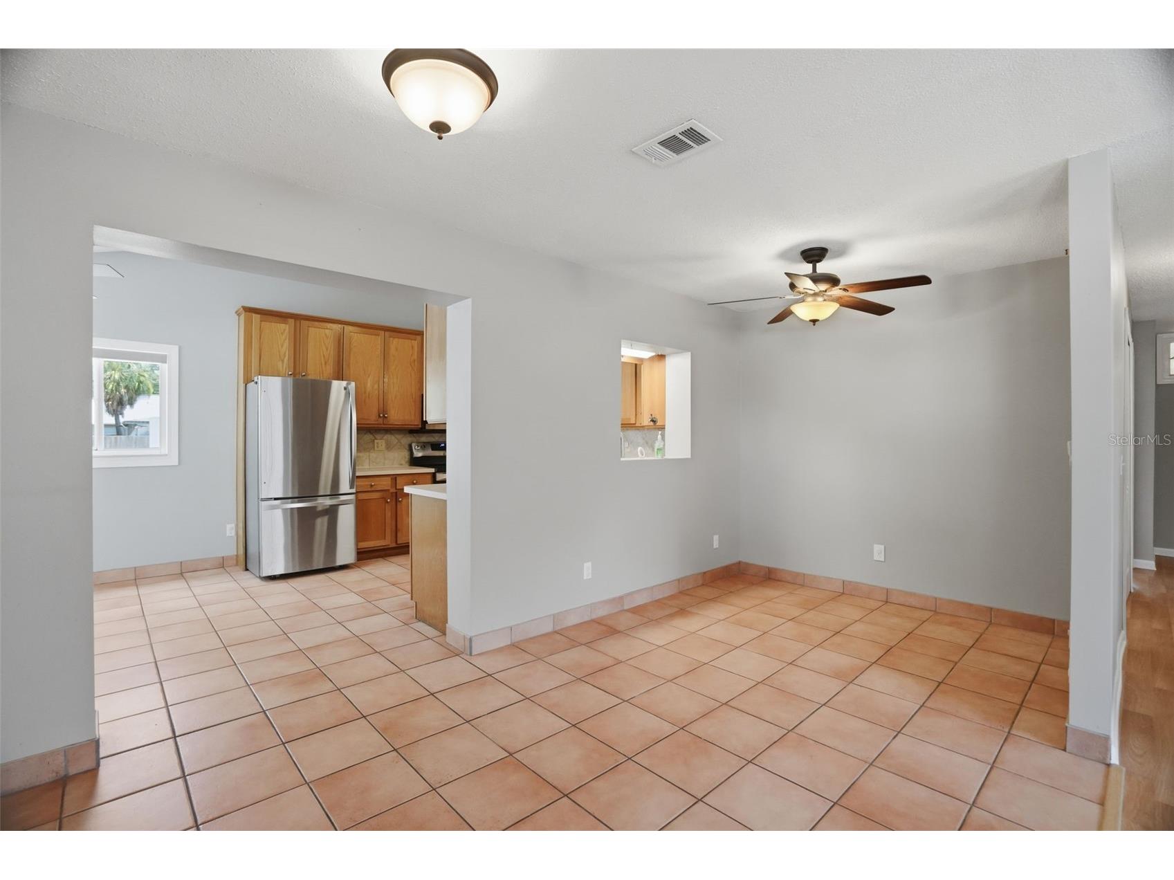 4307 W Wisconsin Court Tampa FL 33616 TB8512284 image11