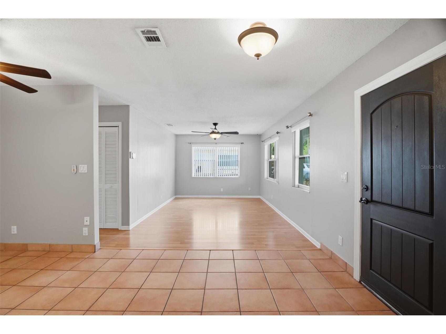 4307 W Wisconsin Court Tampa FL 33616 TB8512284 image12