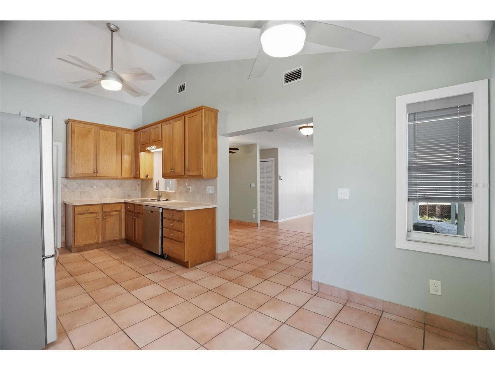 4307 W Wisconsin Court Tampa FL 33616 TB8512284 image13
