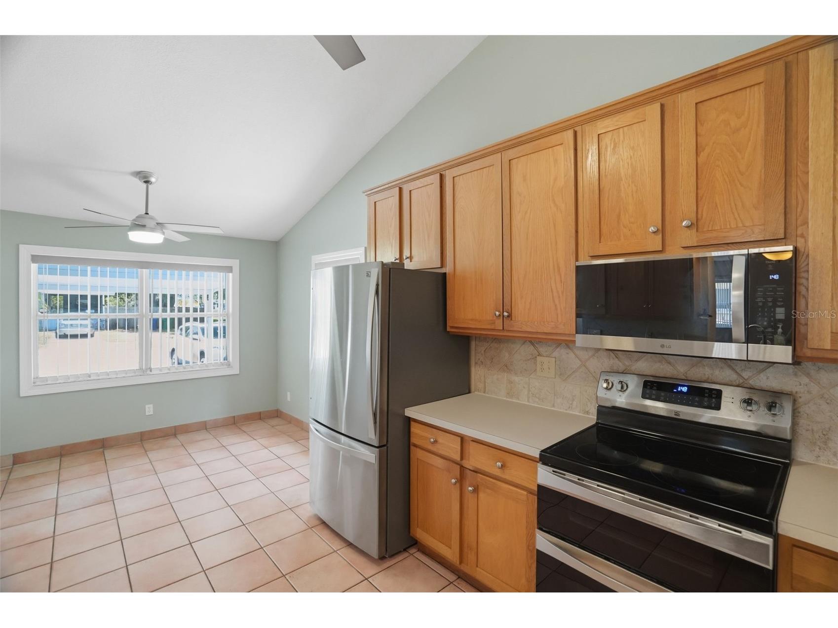 4307 W Wisconsin Court Tampa FL 33616 TB8512284 image14