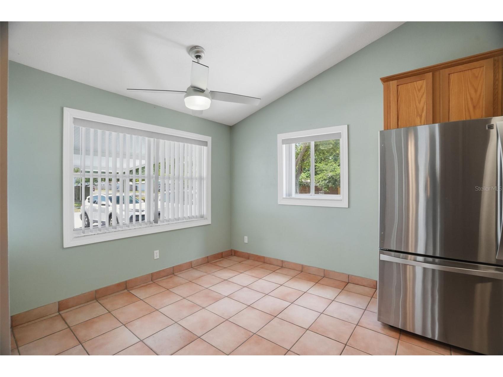 4307 W Wisconsin Court Tampa FL 33616 TB8512284 image15
