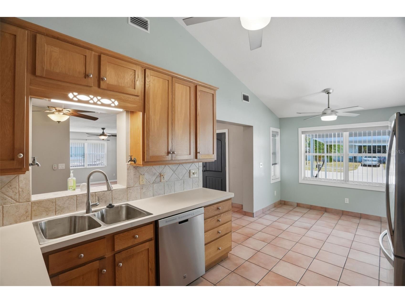 4307 W Wisconsin Court Tampa FL 33616 TB8512284 image16