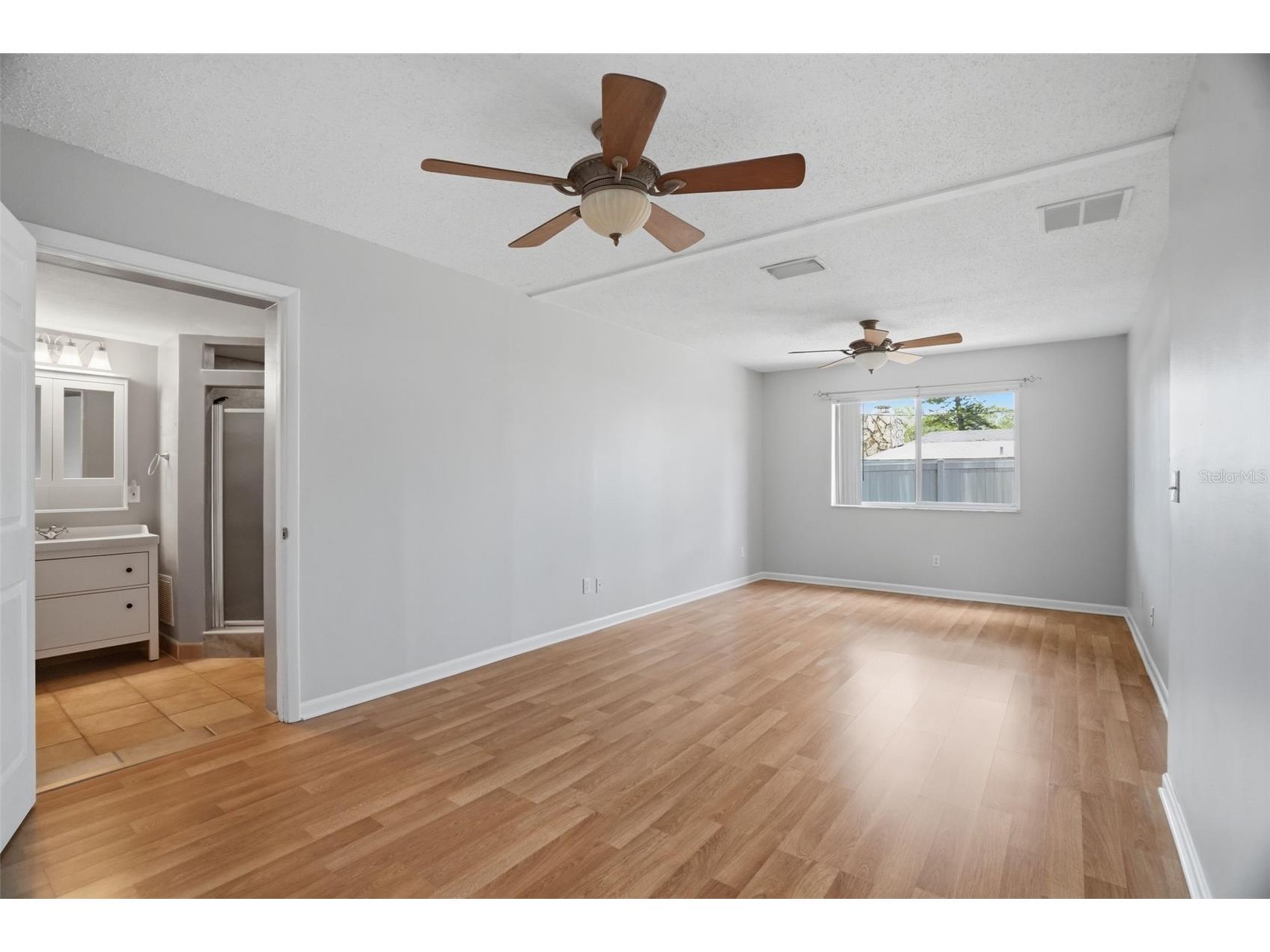 4307 W Wisconsin Court Tampa FL 33616 TB8512284 image17