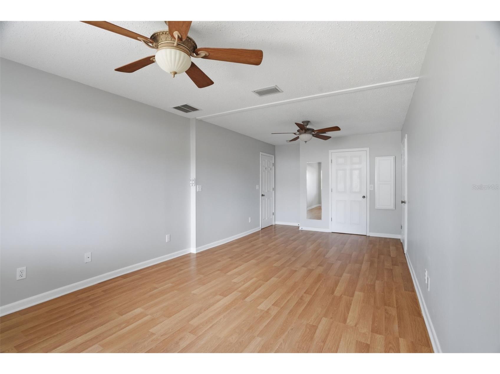 4307 W Wisconsin Court Tampa FL 33616 TB8512284 image18
