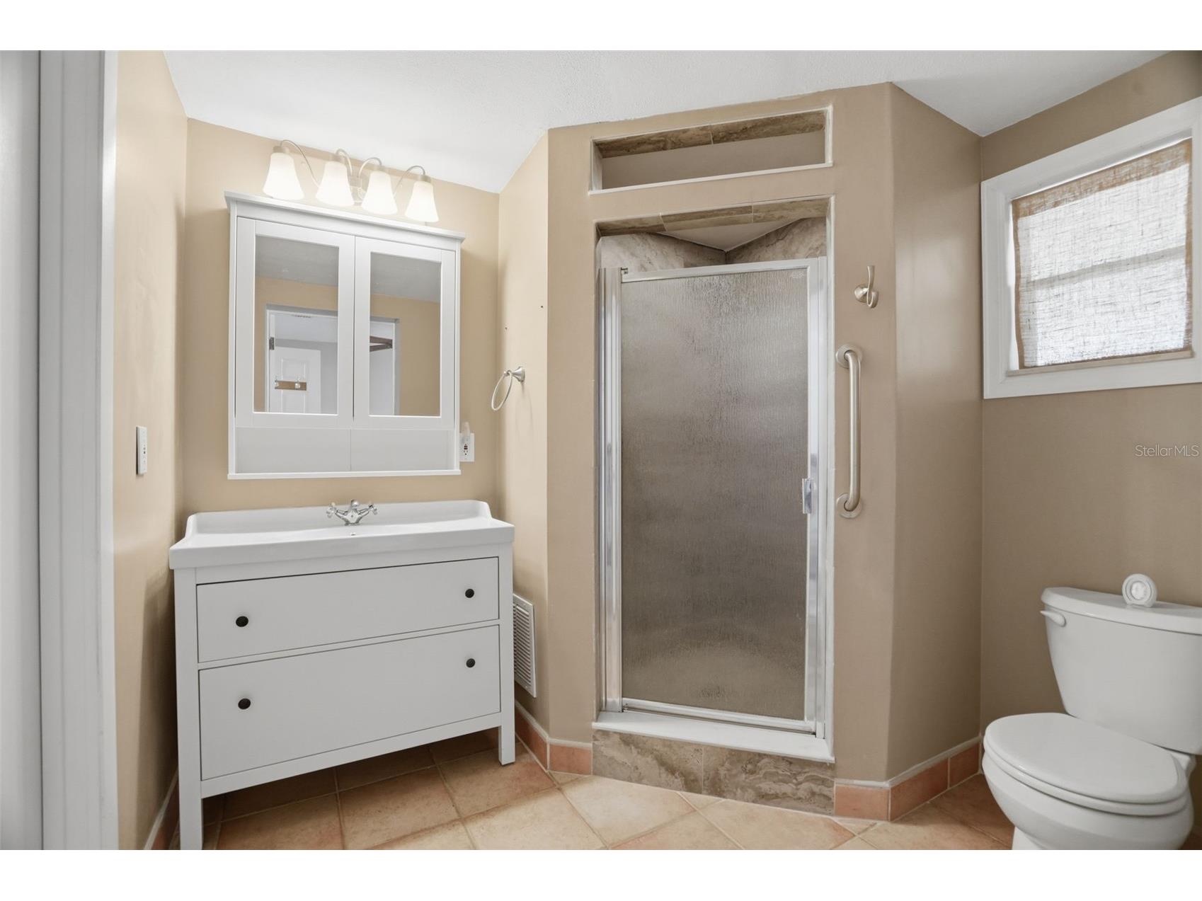 4307 W Wisconsin Court Tampa FL 33616 TB8512284 image19
