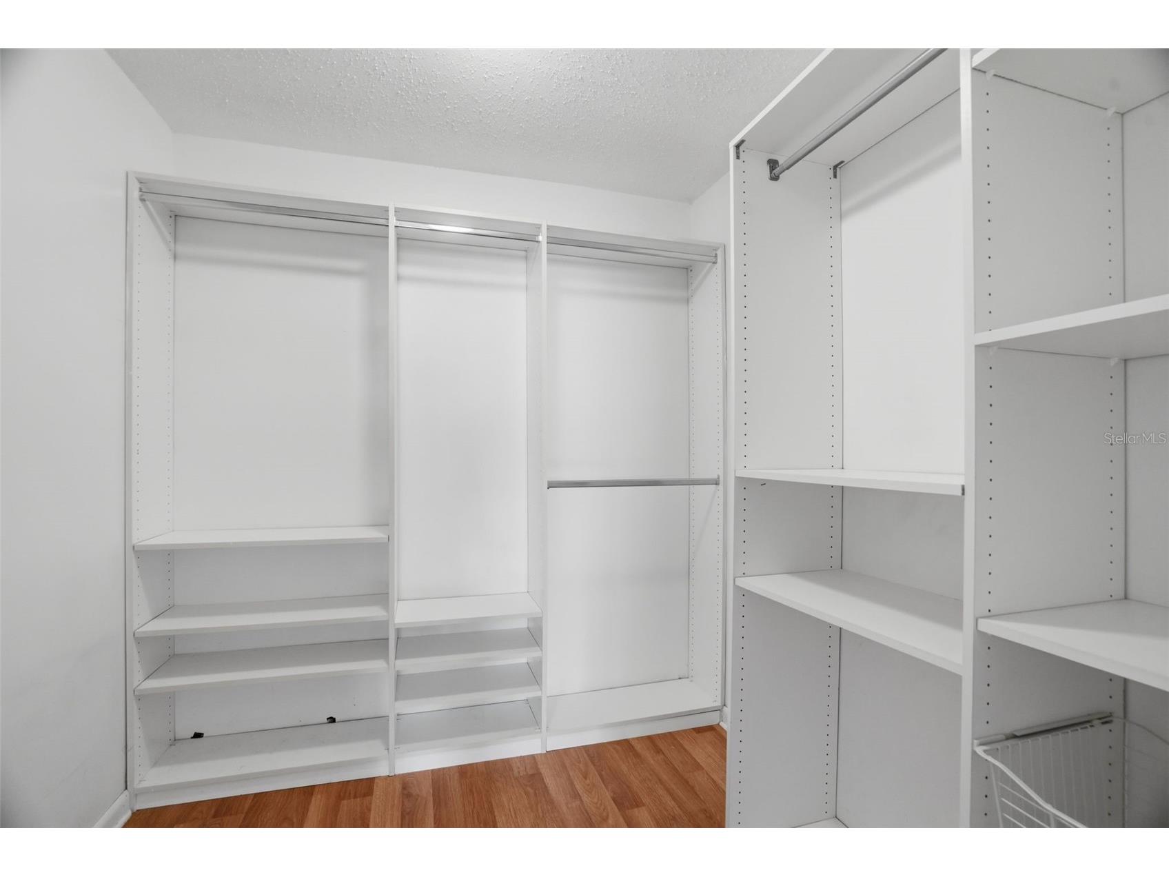 4307 W Wisconsin Court Tampa FL 33616 TB8512284 image20