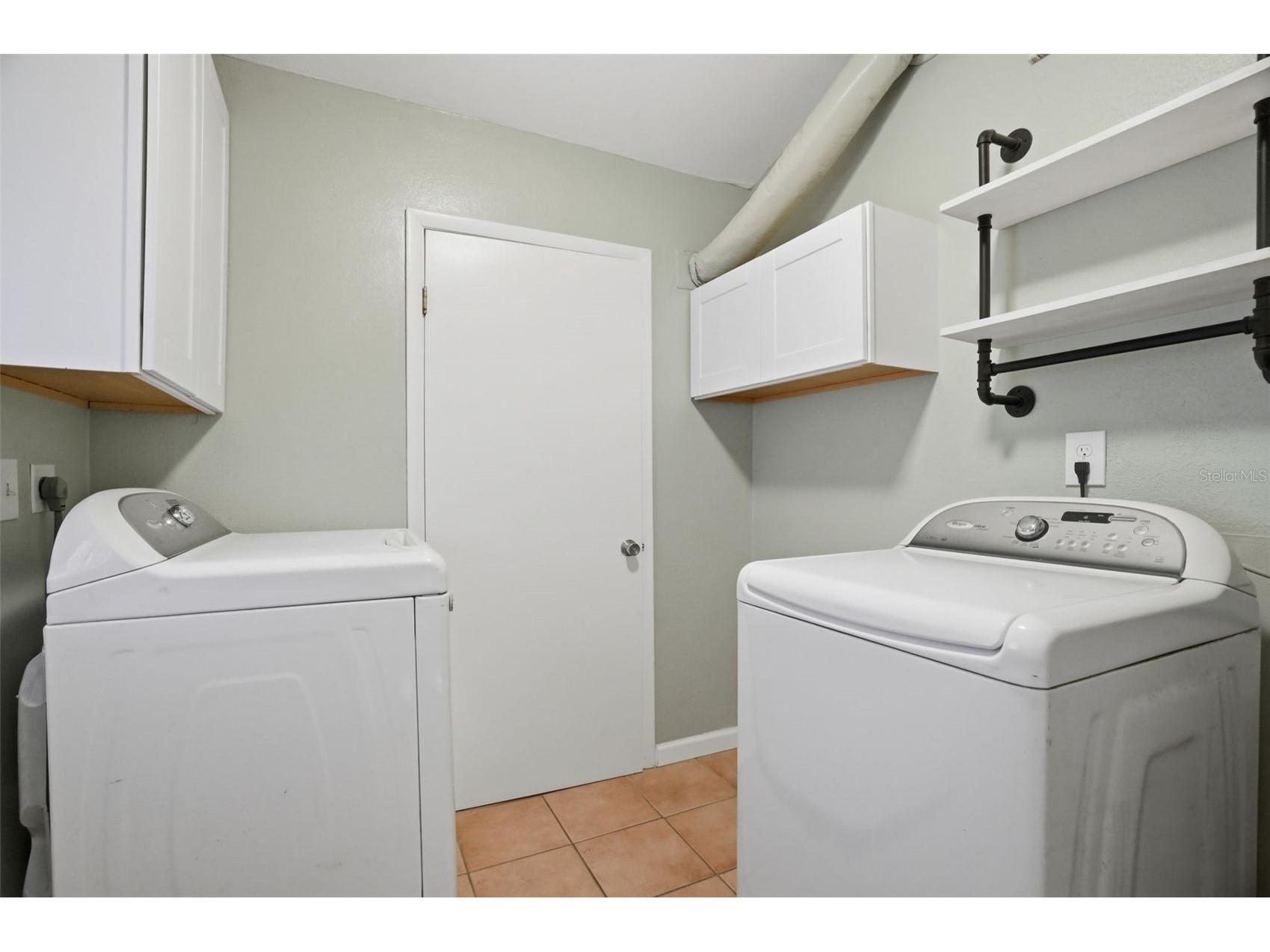 4307 W Wisconsin Court Tampa FL 33616 TB8512284 image21