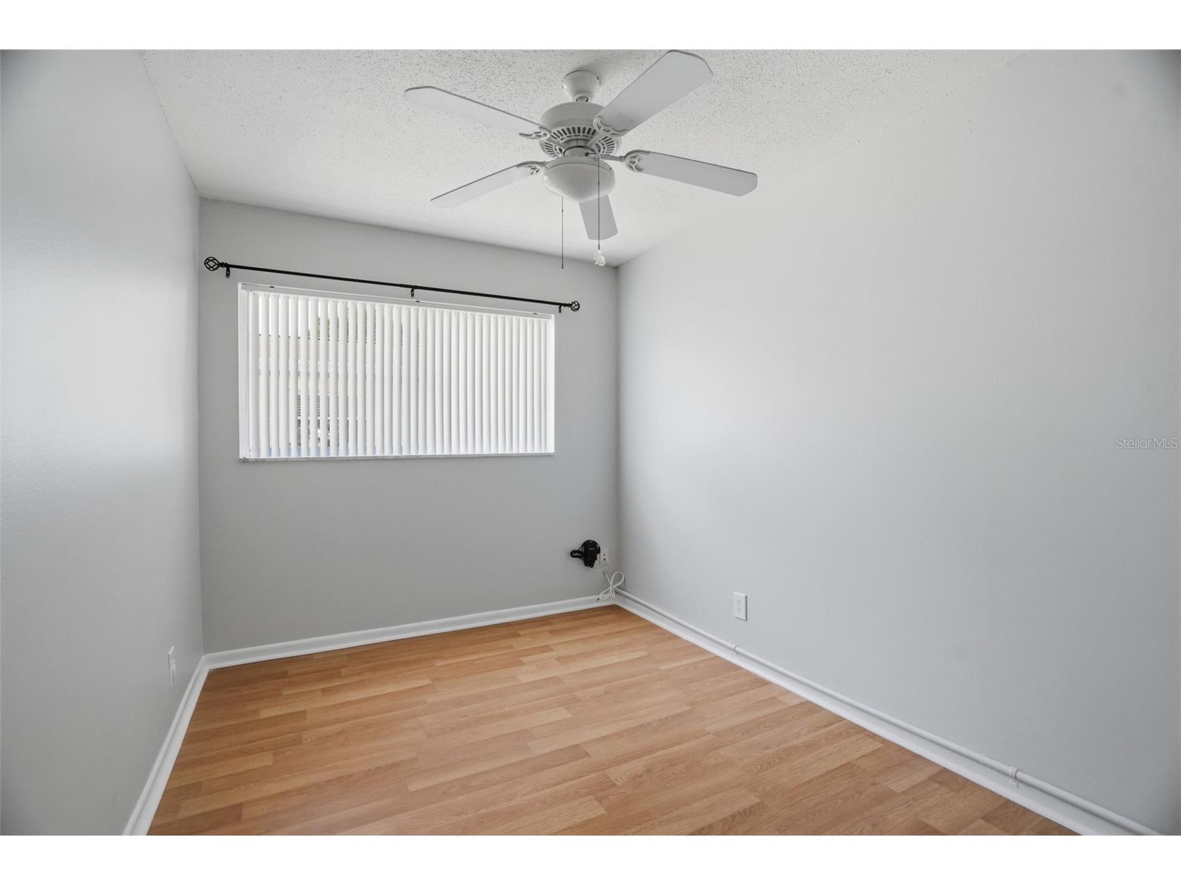 4307 W Wisconsin Court Tampa FL 33616 TB8512284 image22
