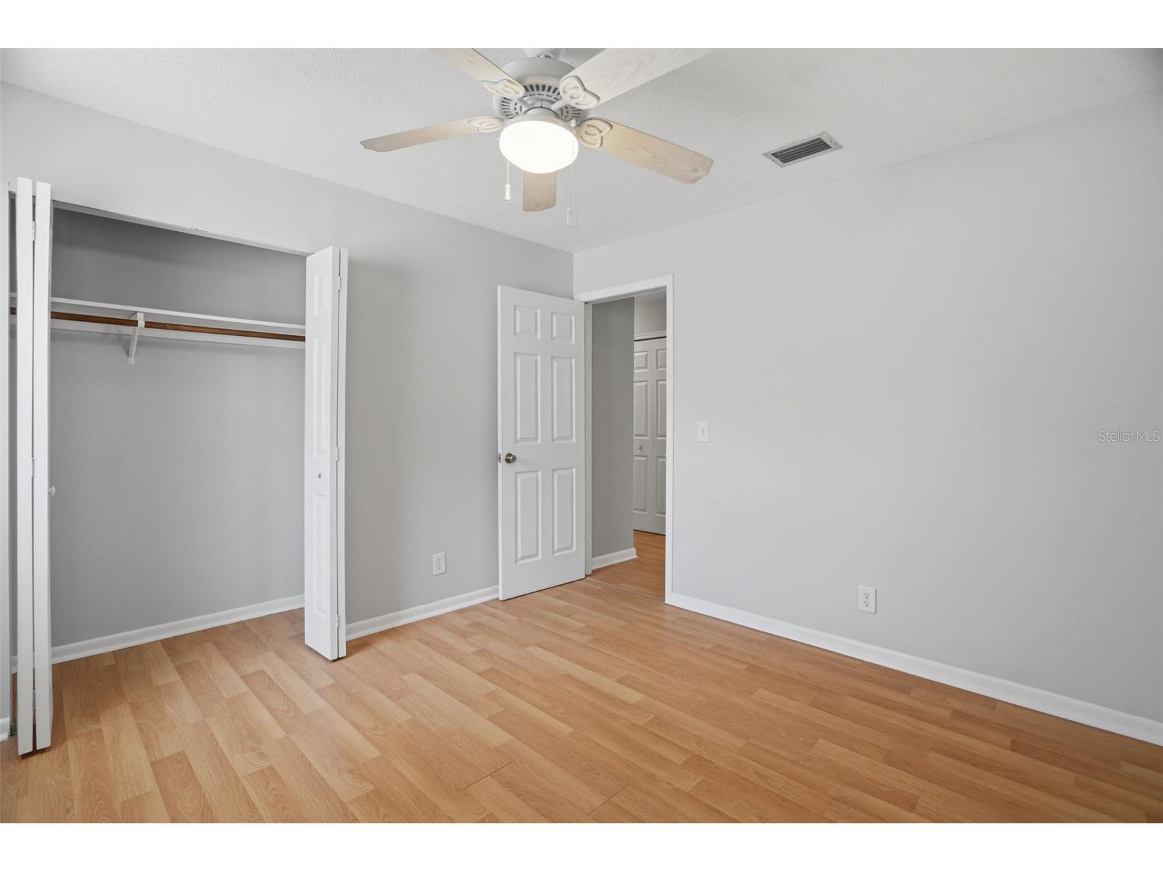 4307 W Wisconsin Court Tampa FL 33616 TB8512284 image23