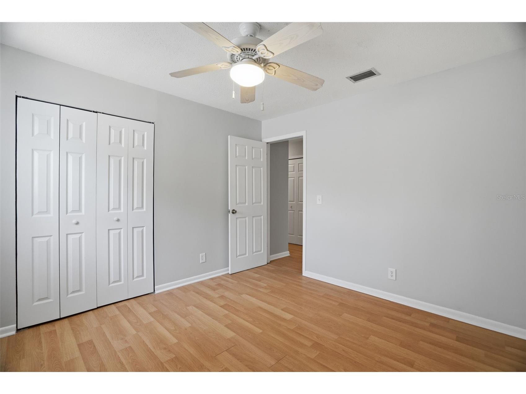 4307 W Wisconsin Court Tampa FL 33616 TB8512284 image24