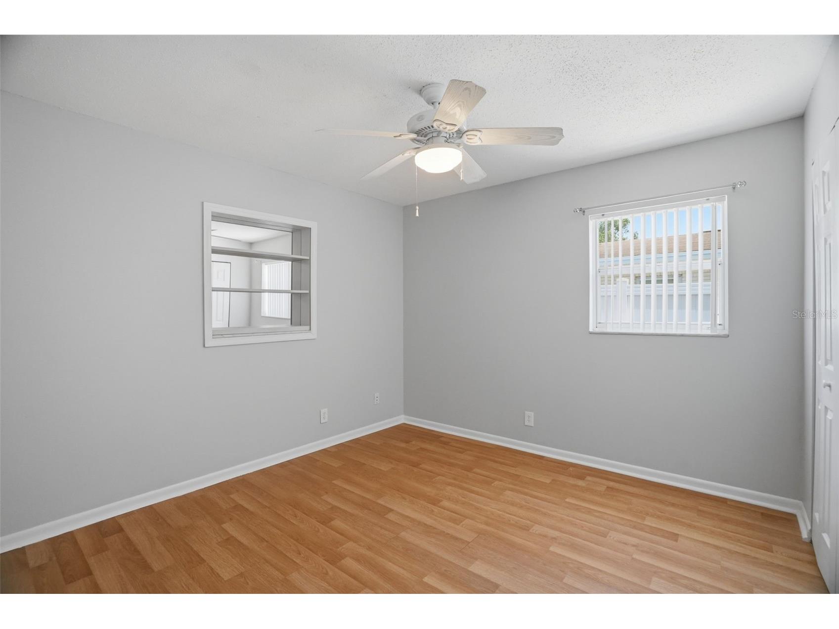4307 W Wisconsin Court Tampa FL 33616 TB8512284 image25