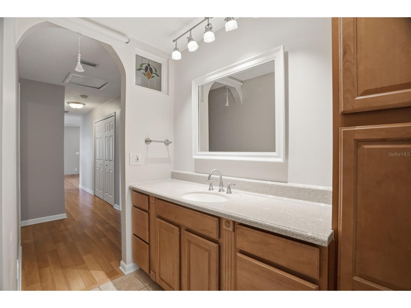 4307 W Wisconsin Court Tampa FL 33616 TB8512284 image26