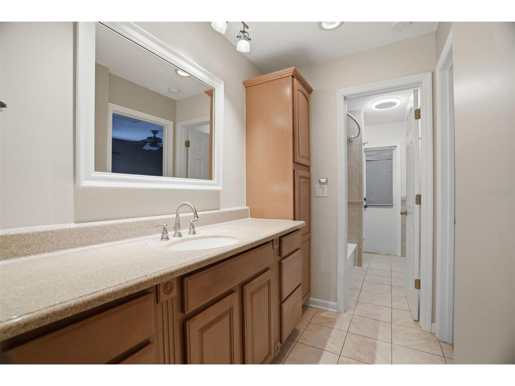 4307 W Wisconsin Court Tampa FL 33616 TB8512284 image27