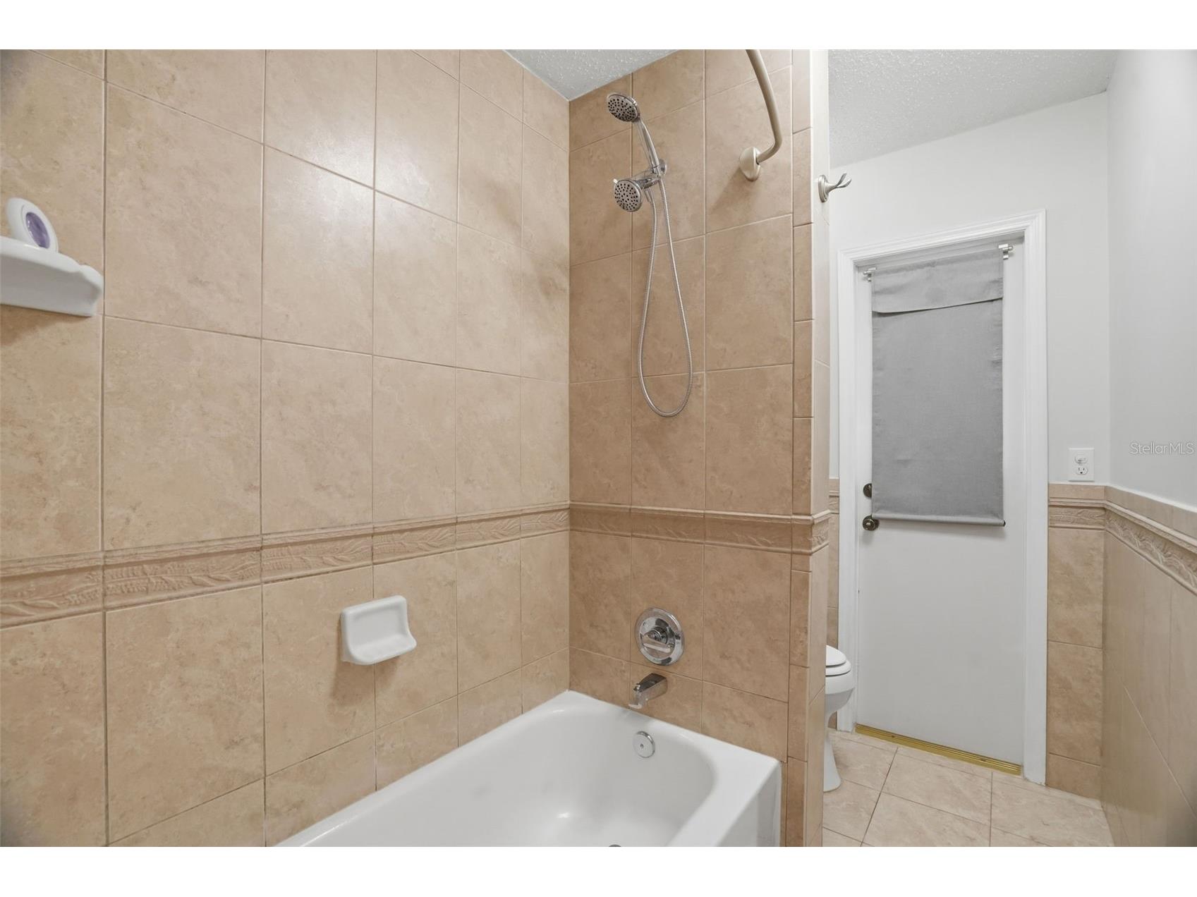 4307 W Wisconsin Court Tampa FL 33616 TB8512284 image28