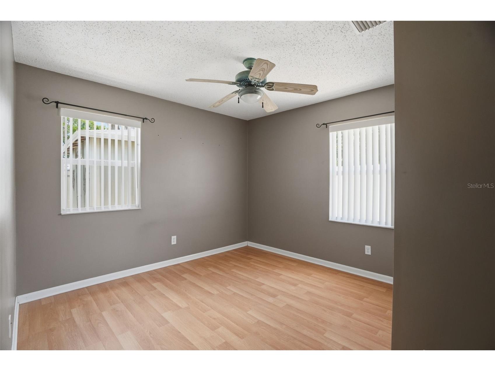 4307 W Wisconsin Court Tampa FL 33616 TB8512284 image29