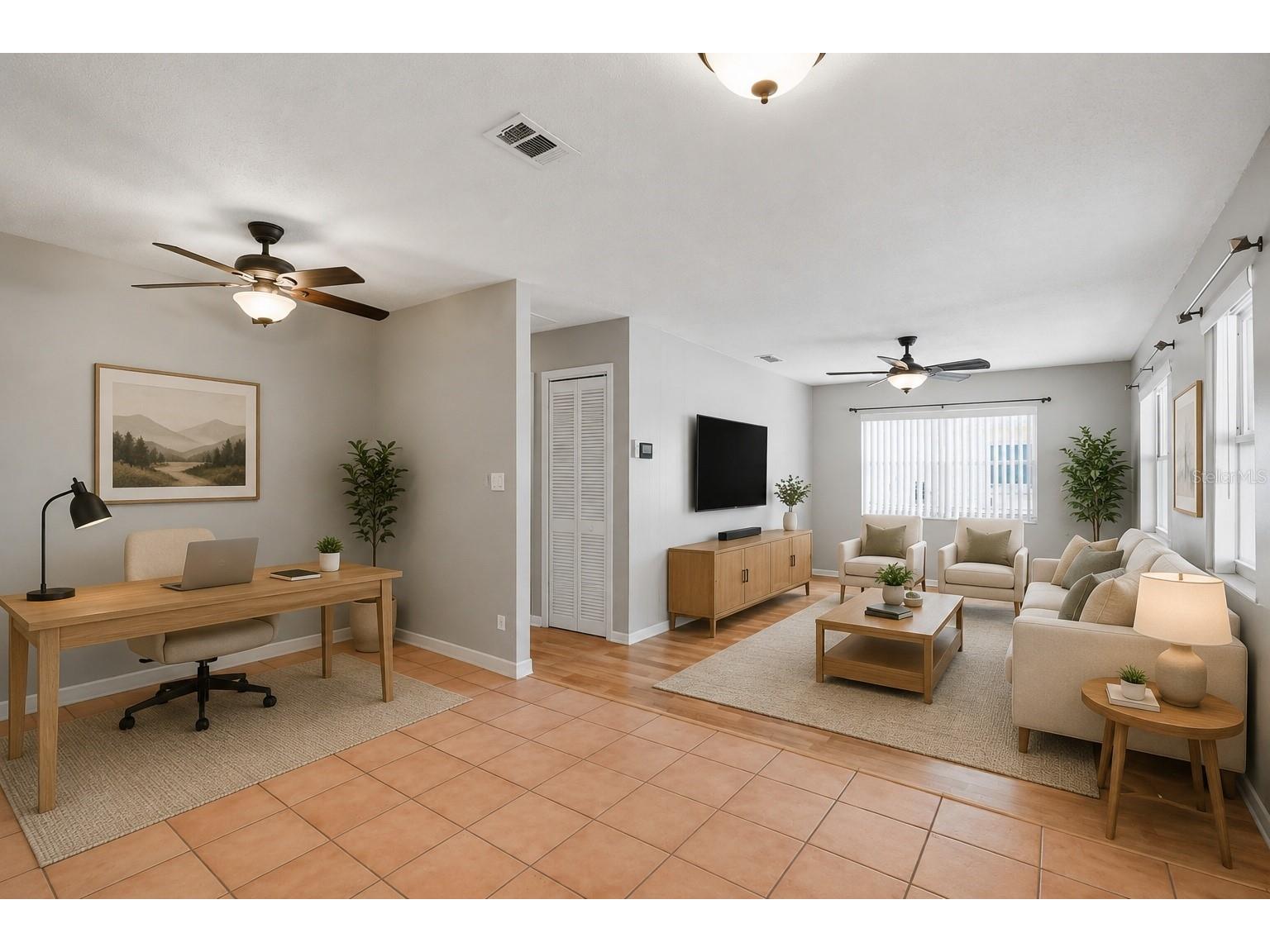 4307 W Wisconsin Court Tampa FL 33616 TB8512284 image3
