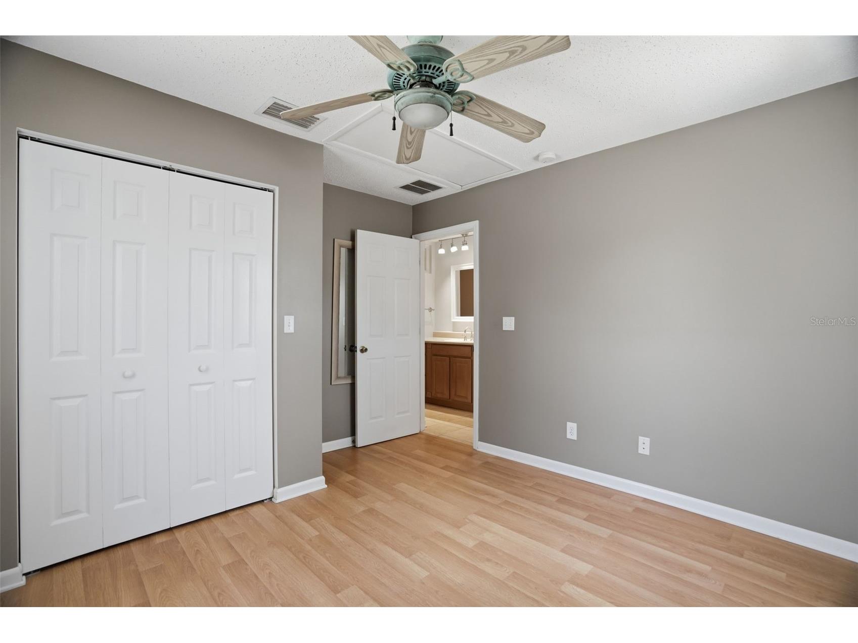 4307 W Wisconsin Court Tampa FL 33616 TB8512284 image30