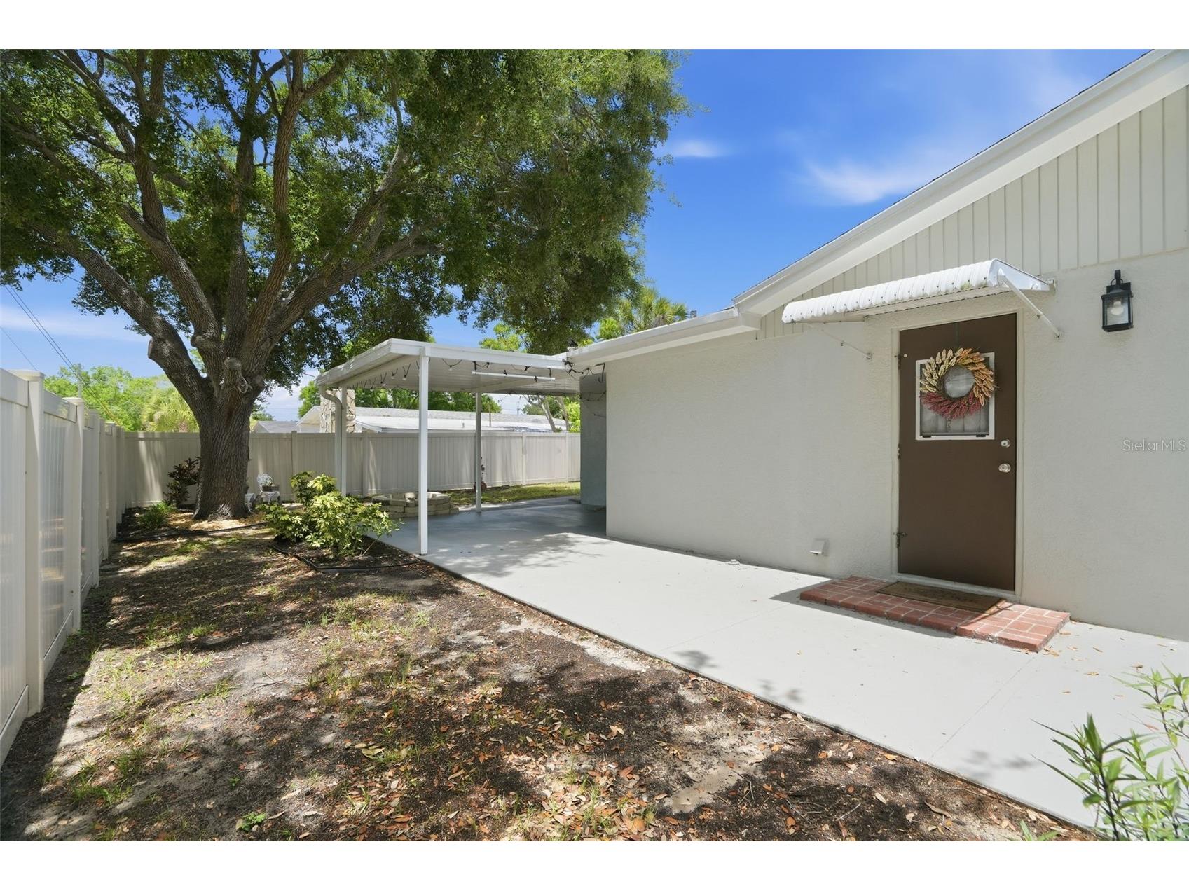 4307 W Wisconsin Court Tampa FL 33616 TB8512284 image32