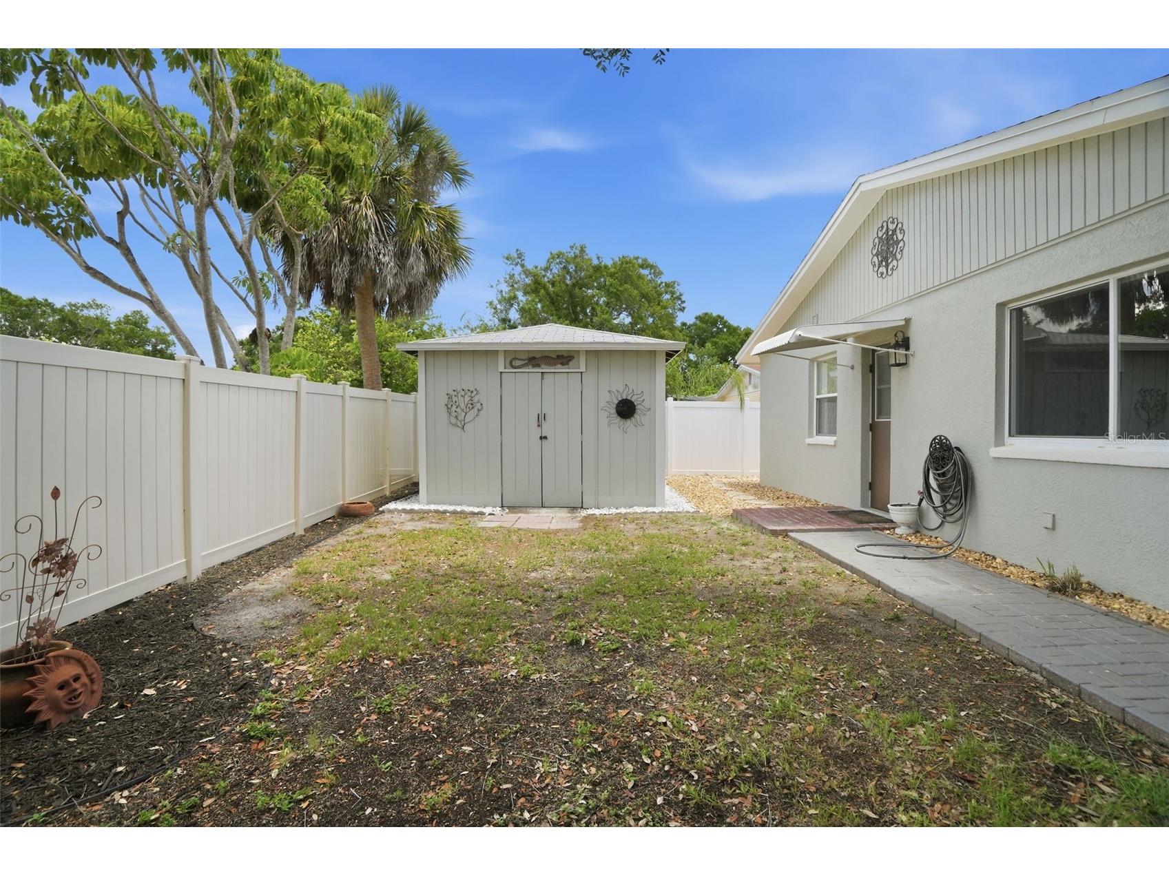 4307 W Wisconsin Court Tampa FL 33616 TB8512284 image33