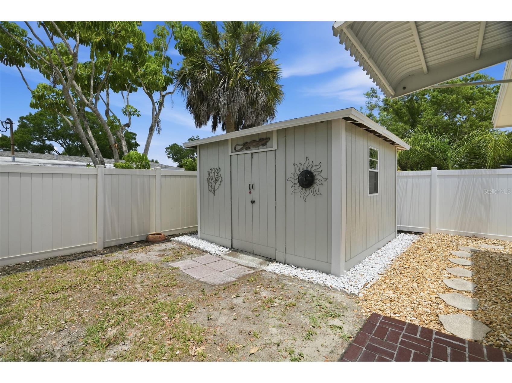 4307 W Wisconsin Court Tampa FL 33616 TB8512284 image34