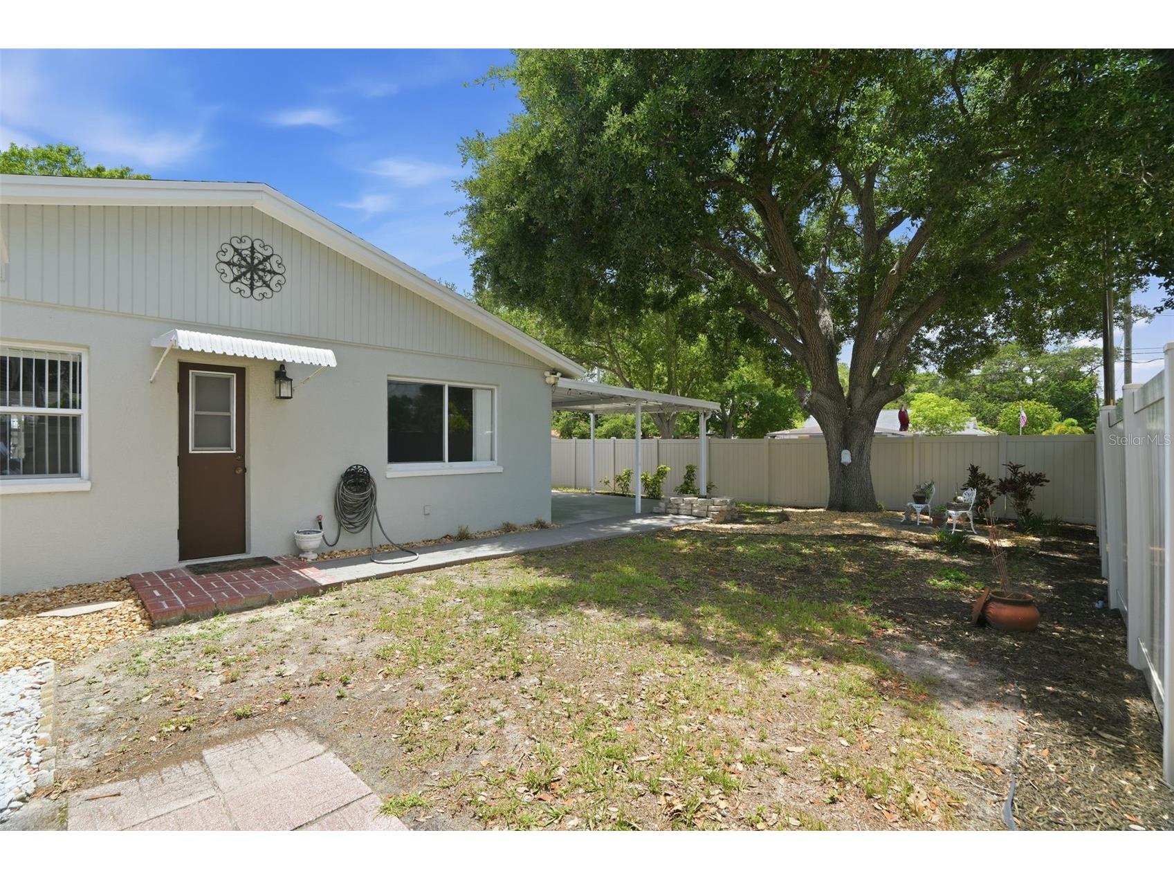 4307 W Wisconsin Court Tampa FL 33616 TB8512284 image35