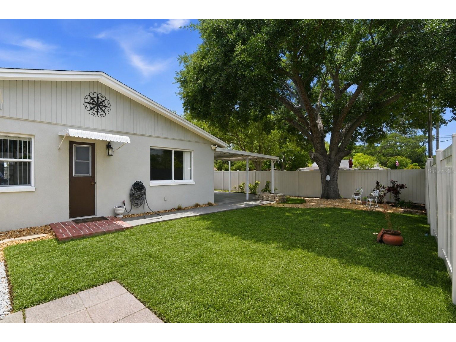4307 W Wisconsin Court Tampa FL 33616 TB8512284 image36