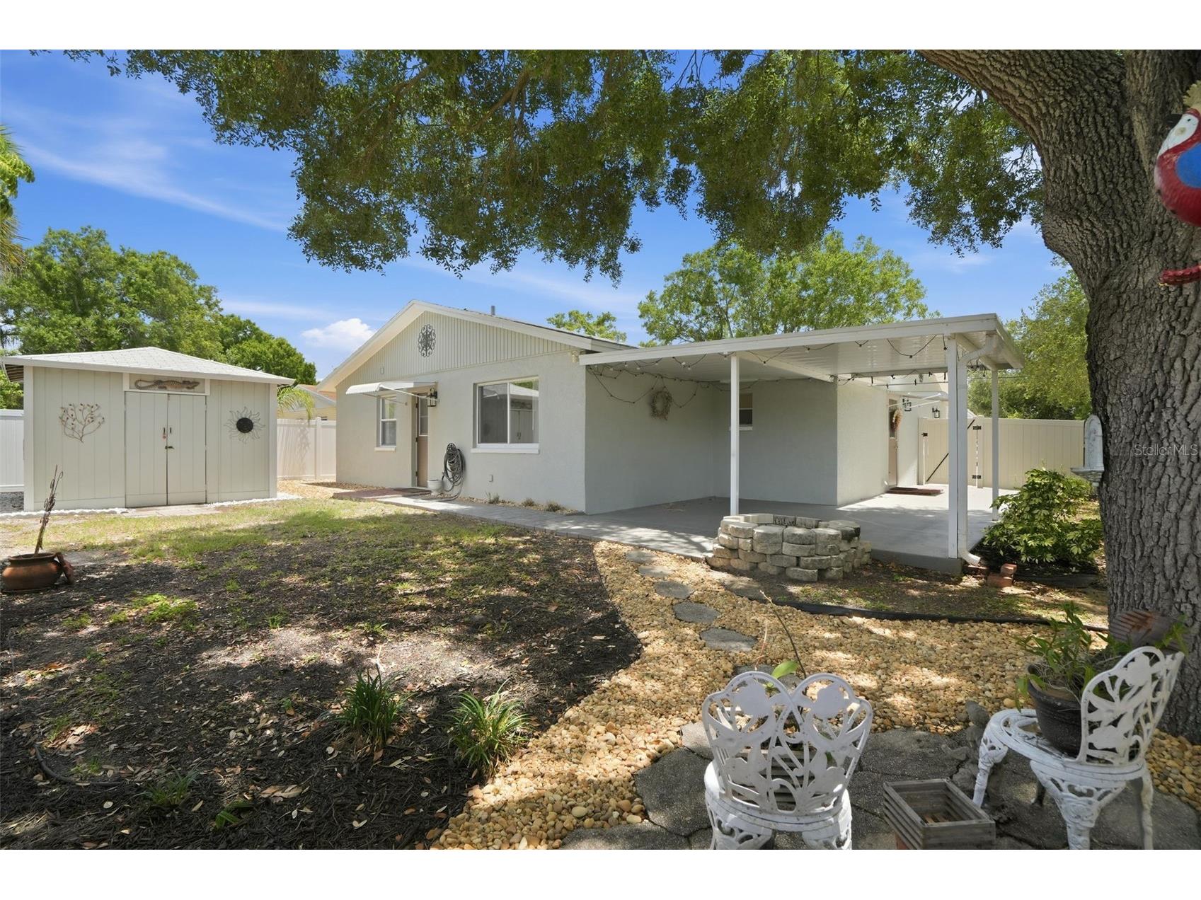 4307 W Wisconsin Court Tampa FL 33616 TB8512284 image37