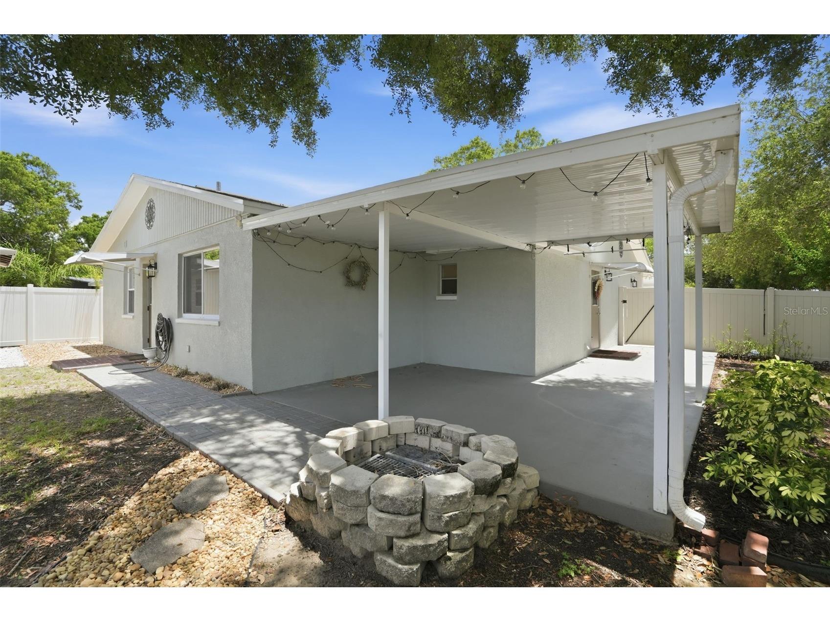 4307 W Wisconsin Court Tampa FL 33616 TB8512284 image38