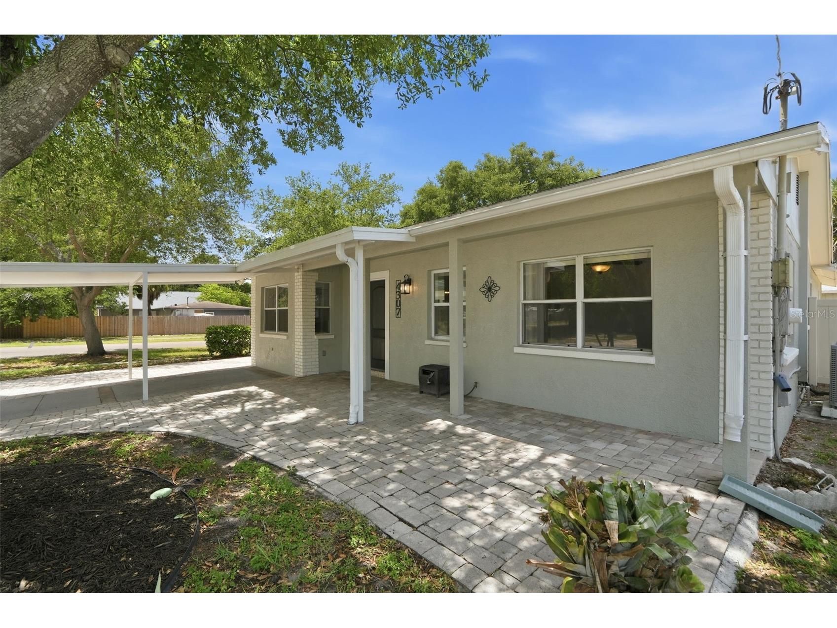 4307 W Wisconsin Court Tampa FL 33616 TB8512284 image39