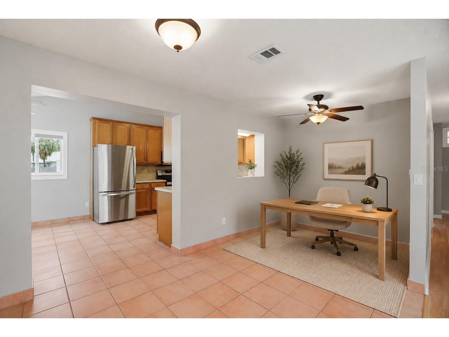 4307 W Wisconsin Court Tampa FL 33616 TB8512284 image4