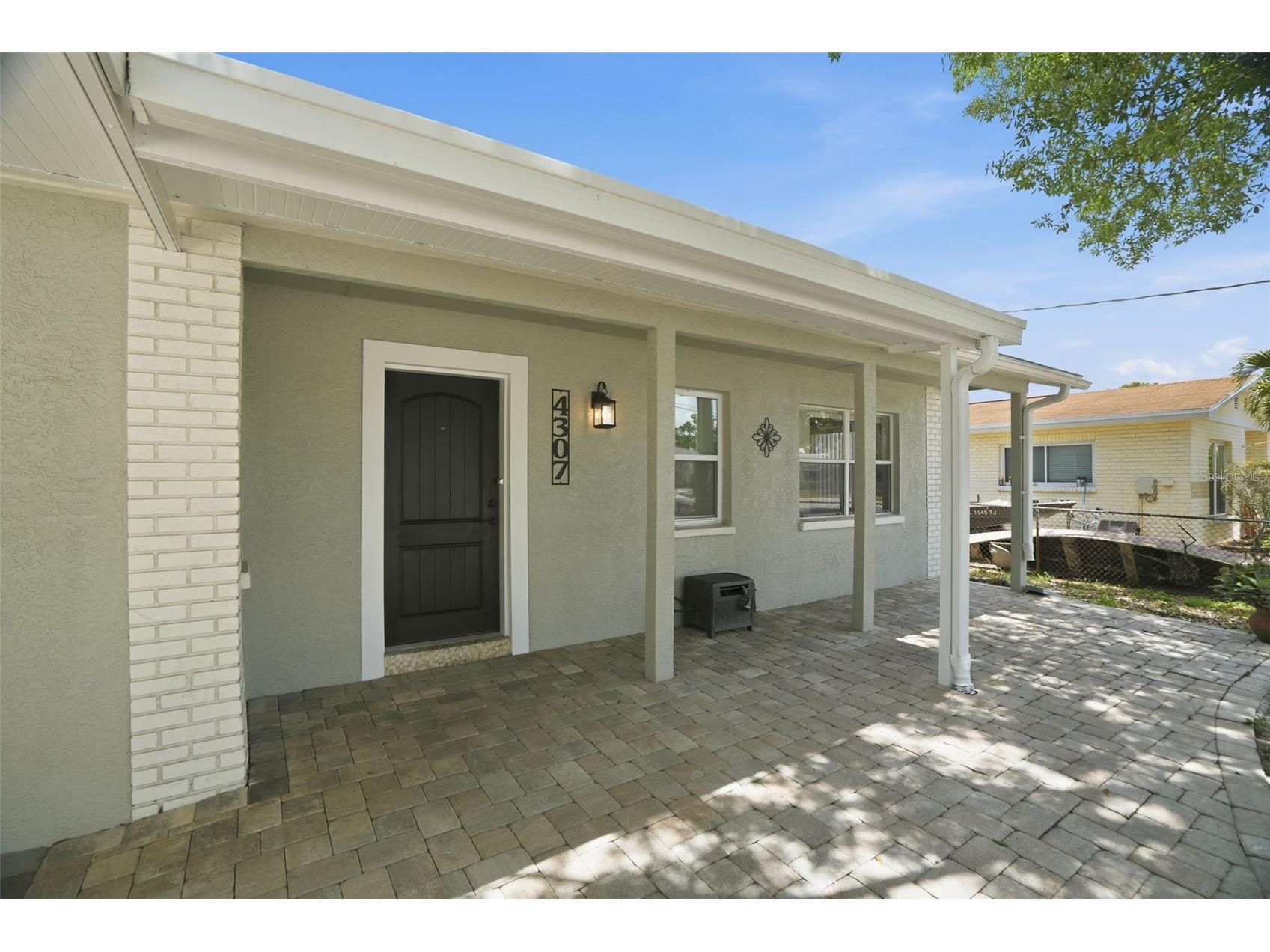 4307 W Wisconsin Court Tampa FL 33616 TB8512284 image40