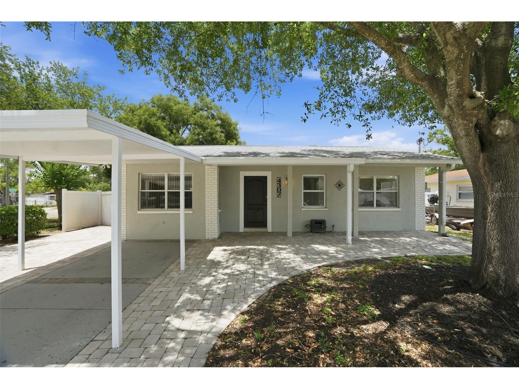 4307 W Wisconsin Court Tampa FL 33616 TB8512284 image41