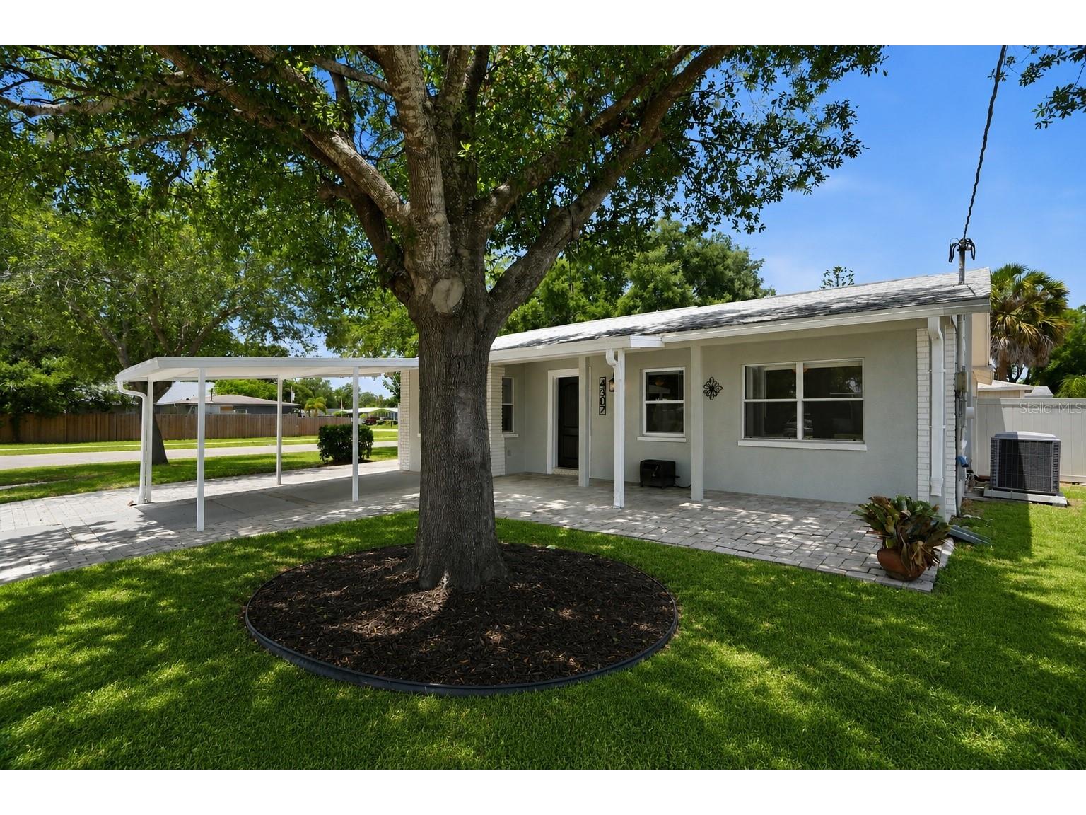 4307 W Wisconsin Court Tampa FL 33616 TB8512284 image42