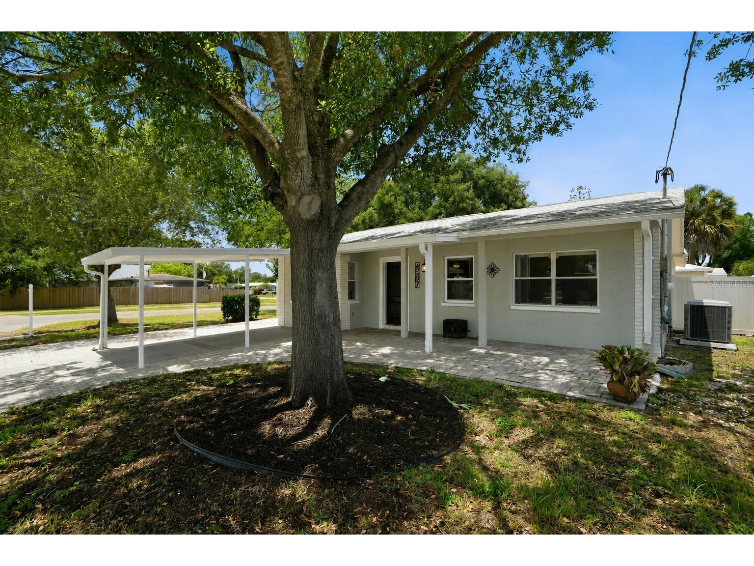 4307 W Wisconsin Court Tampa FL 33616 TB8512284 image43