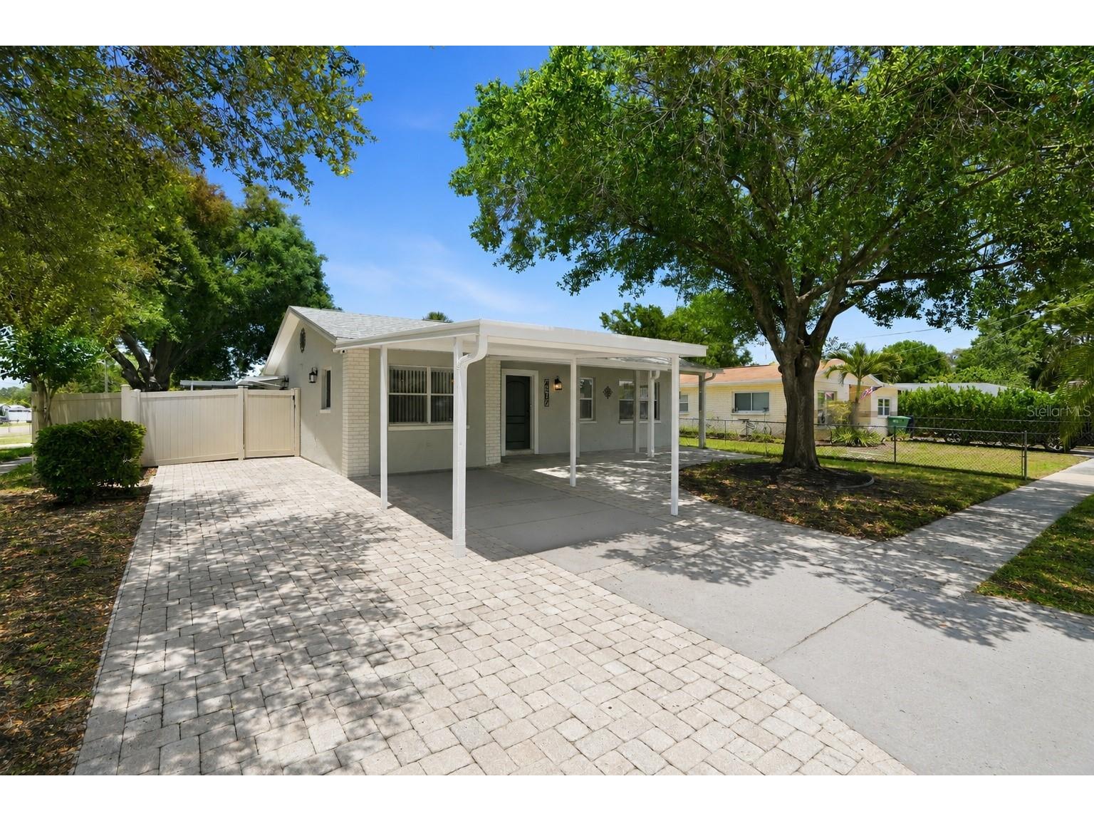 4307 W Wisconsin Court Tampa FL 33616 TB8512284 image44