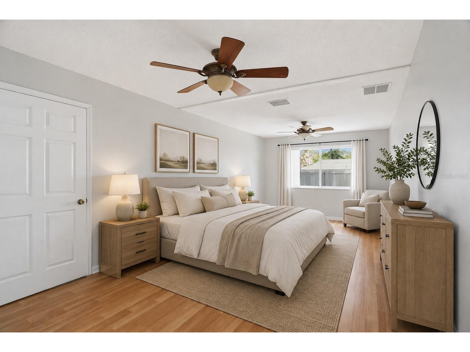 4307 W Wisconsin Court Tampa FL 33616 TB8512284 image5