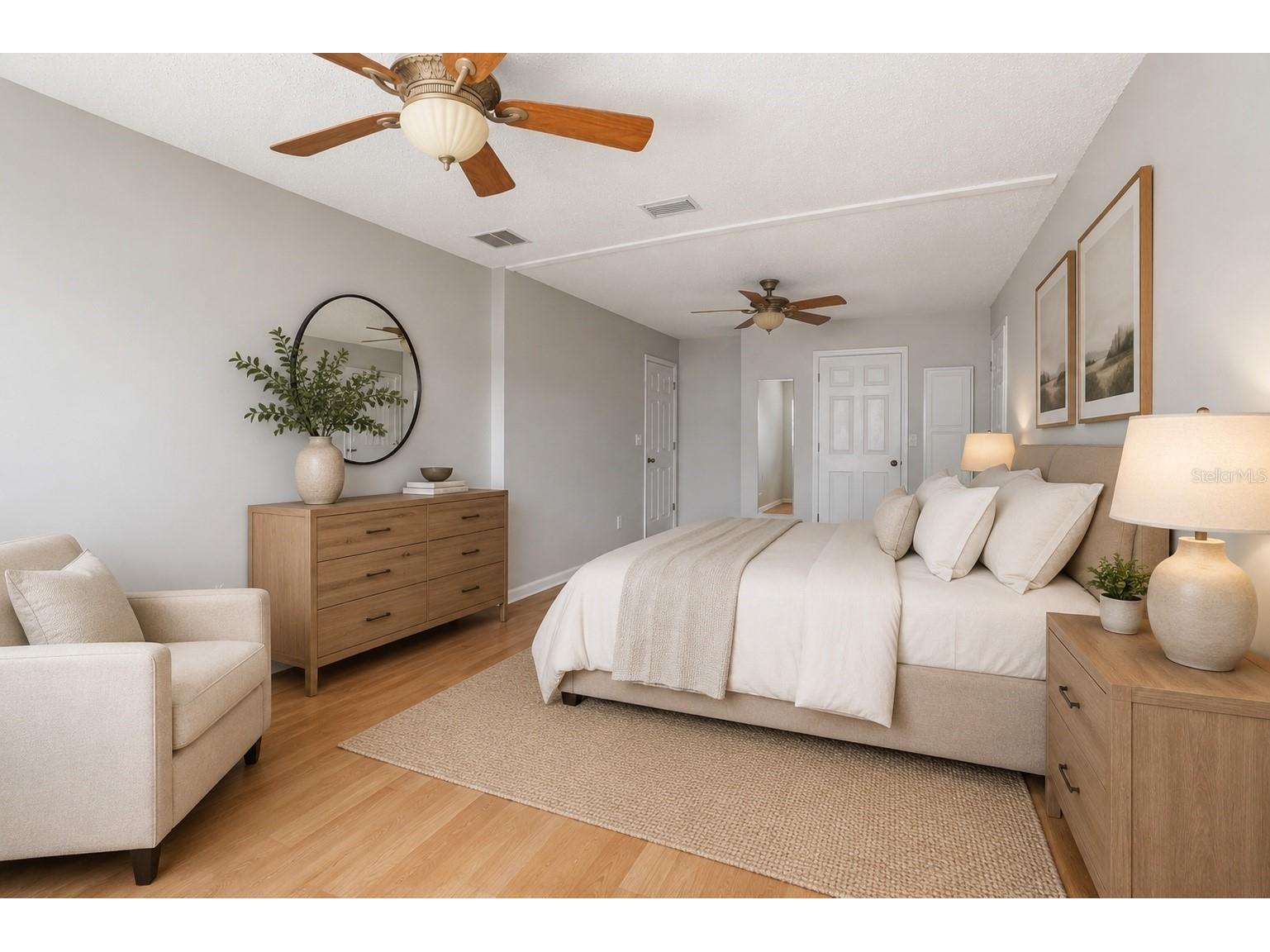 4307 W Wisconsin Court Tampa FL 33616 TB8512284 image6