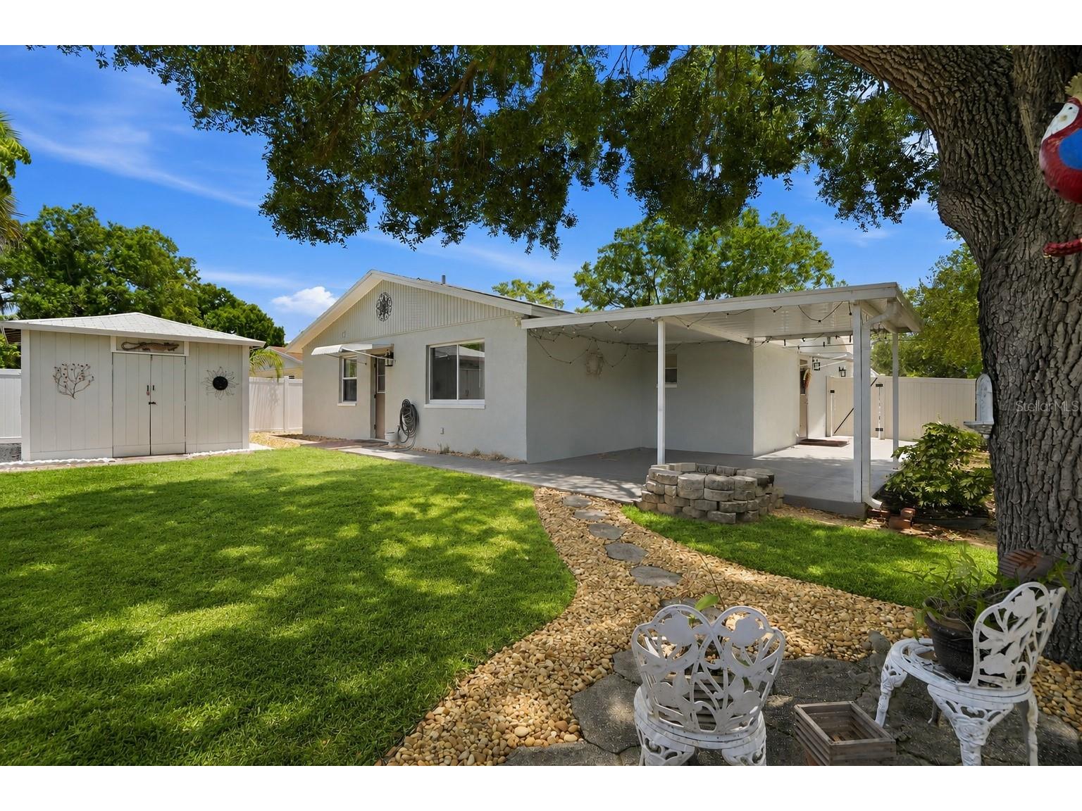 4307 W Wisconsin Court Tampa FL 33616 TB8512284 image7